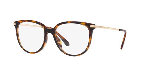 michael kors glasses for men.